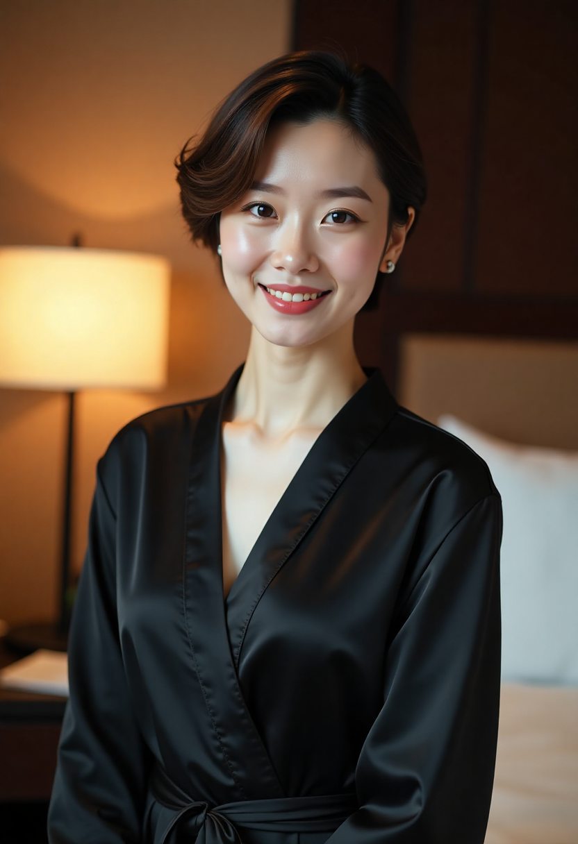 玉簟秋拍摄现场