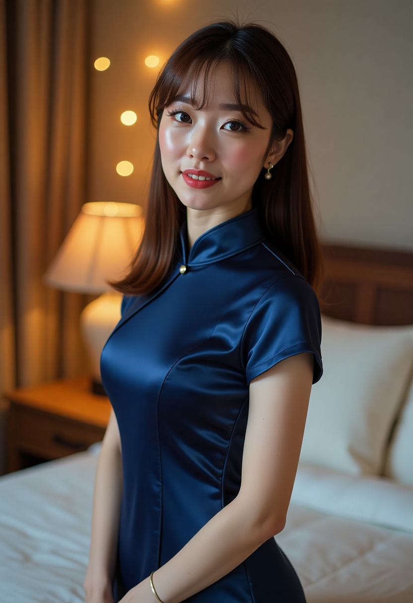 雾港来信海报