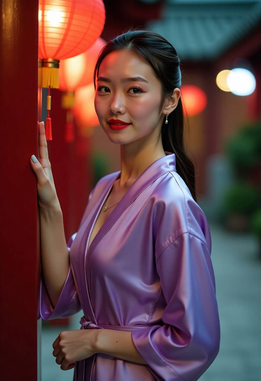 风经过的地方海报